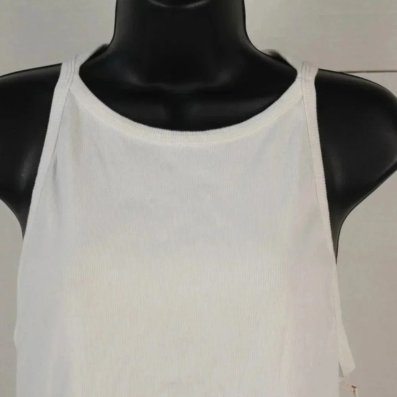 NWT GOOD AMERICAN - Picture 2 of 7